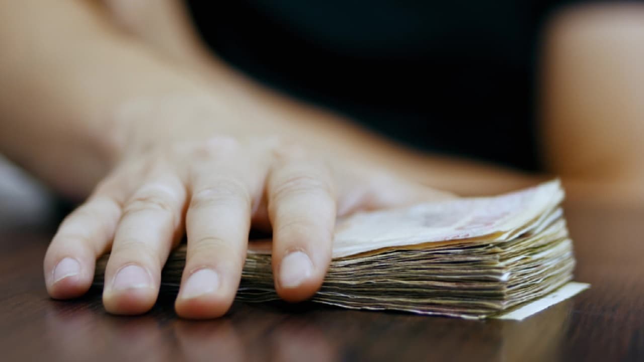 बिहार: 1986 में दो रुपये घूस लेते धराए थे 5 होमगार्ड जवान, अब जाकर हुए दोषमुक्त, जानिए मामला..