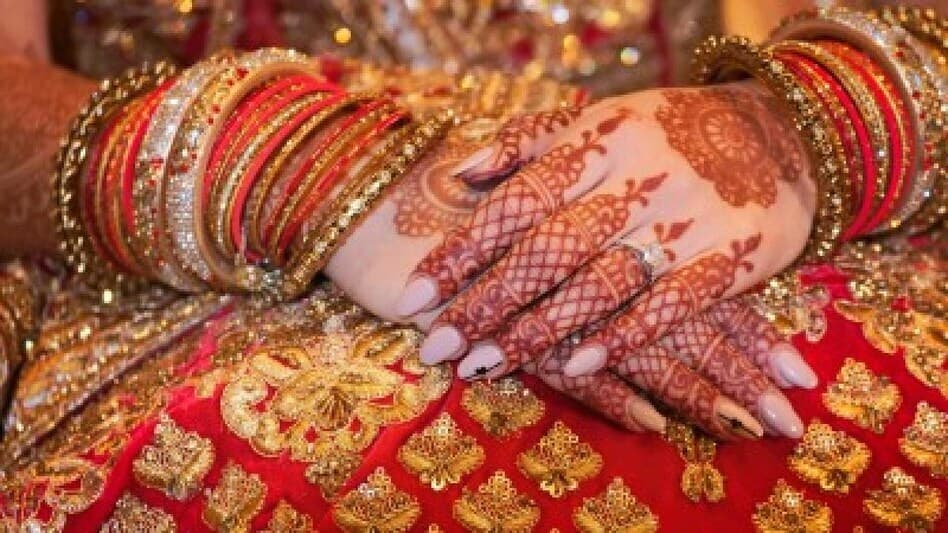 Marriage in Bihar : हिंदू होकर 14 साल में की 5 शादियां, चौथी पत्नी ने खोला पांचवीं शादी का राज