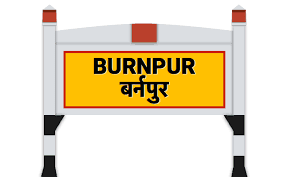 Bengal News : बर्नपुर में भाजपा नेता कृष्णेन्दु मुखर्जी पर अपराधियों ने चलायी गोली, बाल-बाल बचे, विरोध में आज थाने का घेराव करेंगे बीजेपी कार्यकर्ता