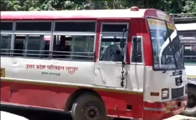 Coronovirus: देश में जल्द शुरू हो सकता है पब्लिक ट्रांसपोर्ट का संचालन, सरकार कर रही गाइडलाइंस तैयार