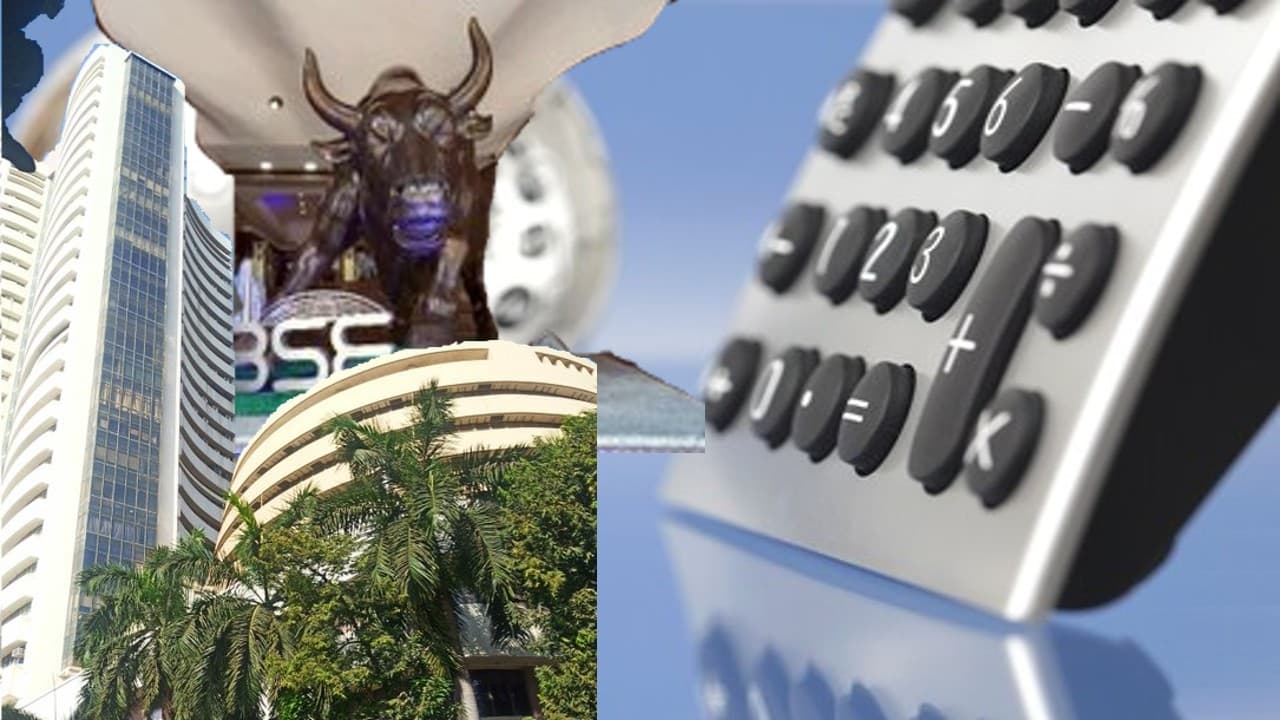 Union Budget 2023 : स्टॉक इन्वेस्टर्स को संतुलित बजट की उम्मीद, रोजगार सृजन पर जोर दे सकती है सरकार