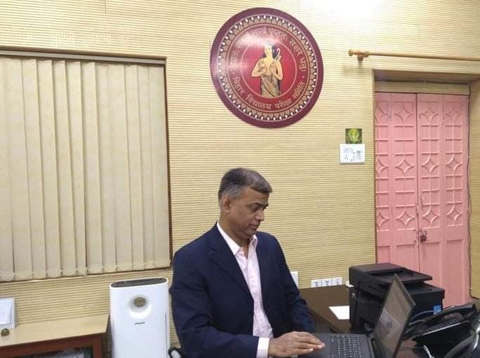 BSEB OFSS Admission 2021: बिहार बोर्ड ने फिर बढ़ाई इंटर में एडमिशन की तारीख, देखें कब तक ले सकते हैं नामांकन