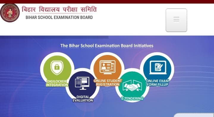 BSEB News: इंटर में एडमिशन के लिए बिहार बोर्ड का मेरिट लिस्ट जारी, नामांकन से पहले रखें इन बातों का ध्यान BSEB News: इंटर में एडमिशन के लिए बिहार बोर्ड का मेरिट लिस्ट जारी, नामांकन से पहले रखें इन बातों का ध्यान