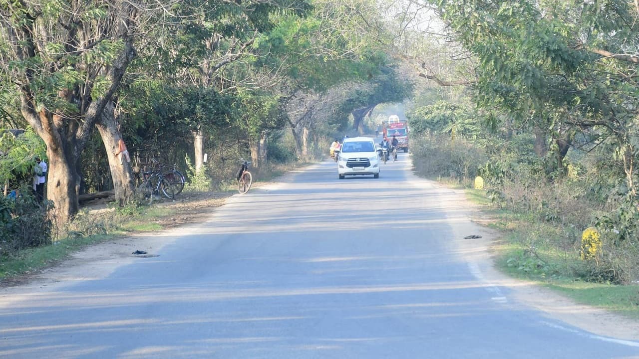 Jharkhand News: बोकारो स्टील सिटी की टाउनशिप होगी स्वच्छ और सुव्यवस्थित, बीएसएल की क्या है तैयारी