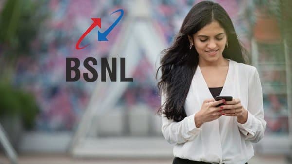 BSNL के इन यूजर्स को मिलेगा 5GB फ्री डेटा, जानें क्या है OFFER