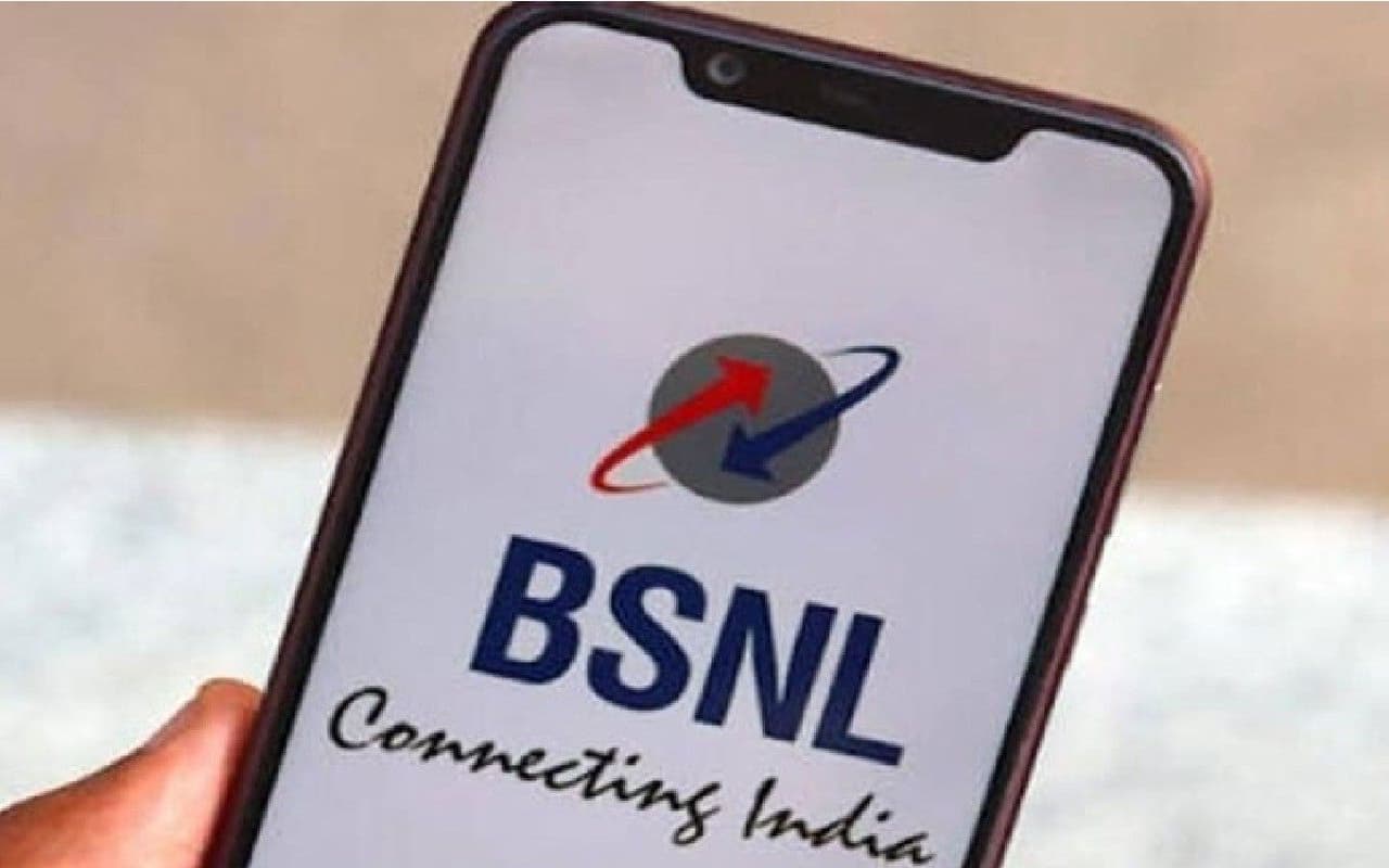 BSNL के ये रिचार्ज प्लान्स आज से हो जाएंगे बंद, यहां पाएं पूरी जानकारी
