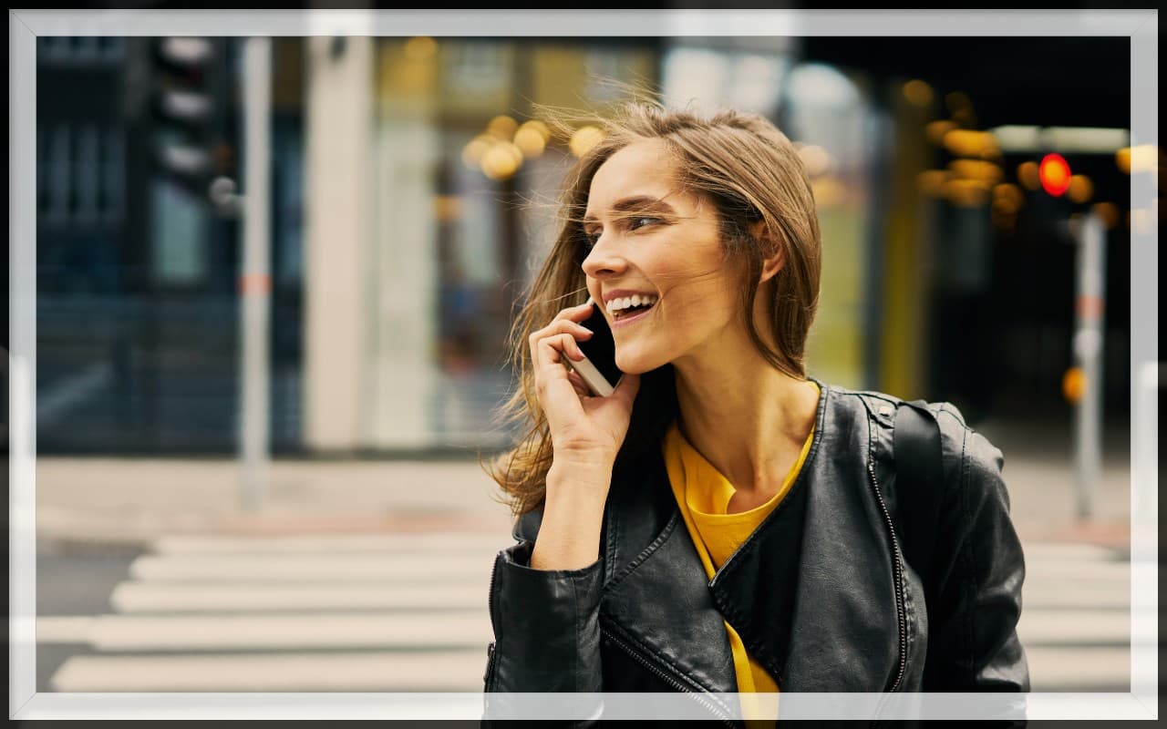 BSNL के इस प्लान में 365 दिनों के लिए मिल रहा रोजाना 3GB डेटा और अनलिमिटेड कॉल FREE