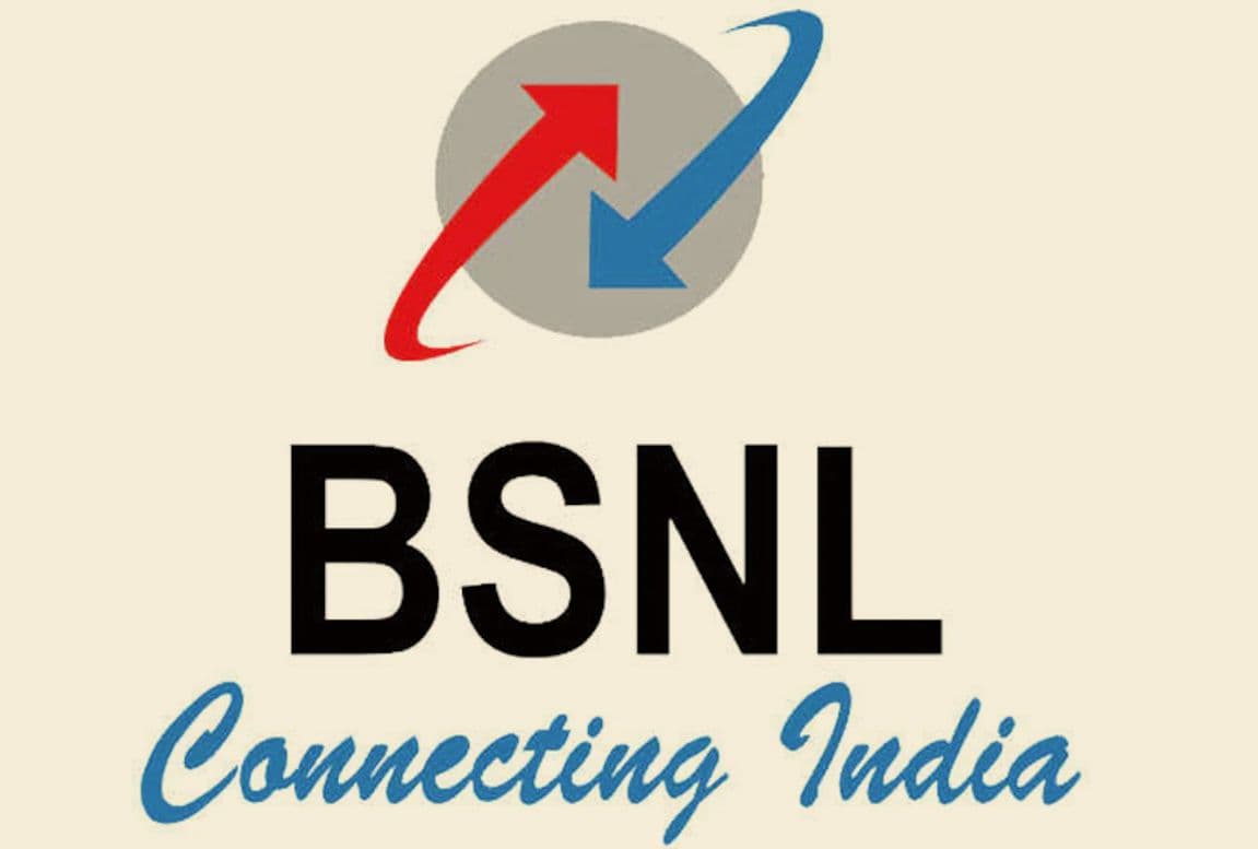 BSNL लेकर आया नया प्लान, 275 रुपये में 75 दिनों तक कर सकेंगे इंटरनेट का इस्तेमाल, जानें पूरी खबर