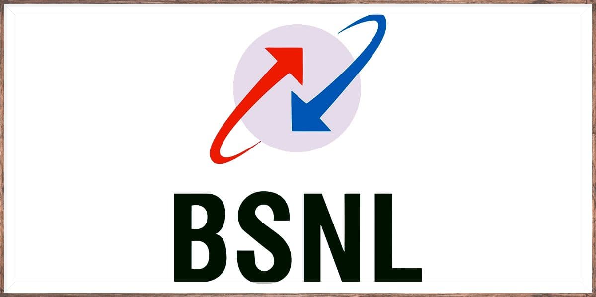 BSNL लेकर आया अपने ग्राहकों के लिए जबरदस्त प्लान, 2 महीने फ्री अनलिमिटेड कॉल और डेटा पाने का मौका