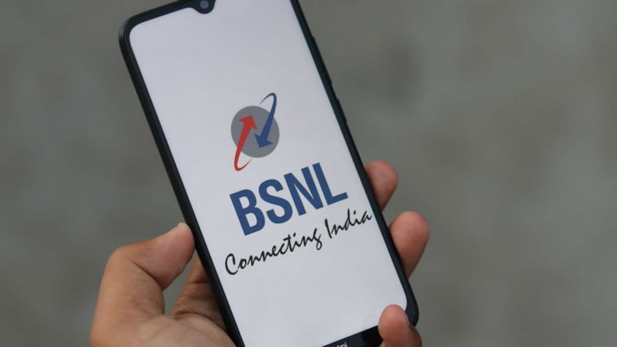 Festival Offer BSNL: बीएसएनएल का फेस्टिवल ऑफर, 147 रुपये में फ्री कॉलिंग, 10 जीबी डेटा, जानिये और क्या-क्या हैं ऑफर