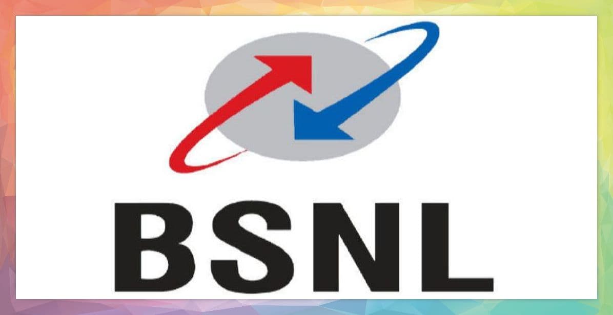 BSNL यूजर्स को जल्द मिलेगा 4g और 5g सर्विस, जानें पूरी खबर