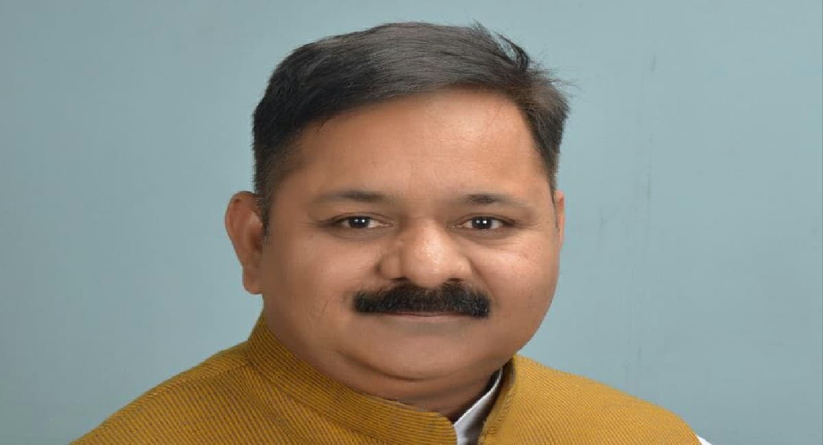 Exclusive : कौन होगा छर्रा से बीएसपी का उम्मीदवार ? इस नाम की है चर्चा