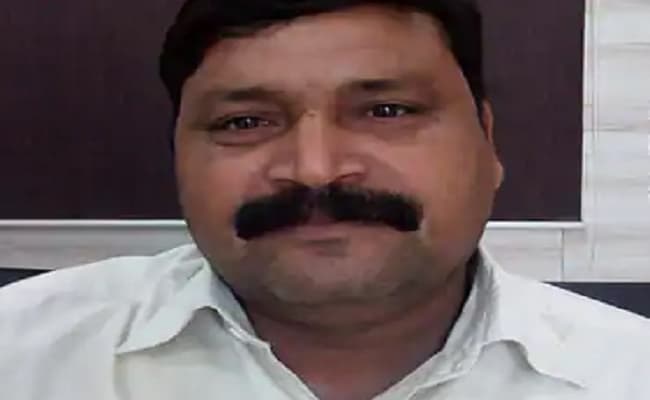 'ताड़ी' पीएंगे, तो नहीं होगा कोरोना, UP BSP प्रदेश अध्यक्ष का बेतुका दावा