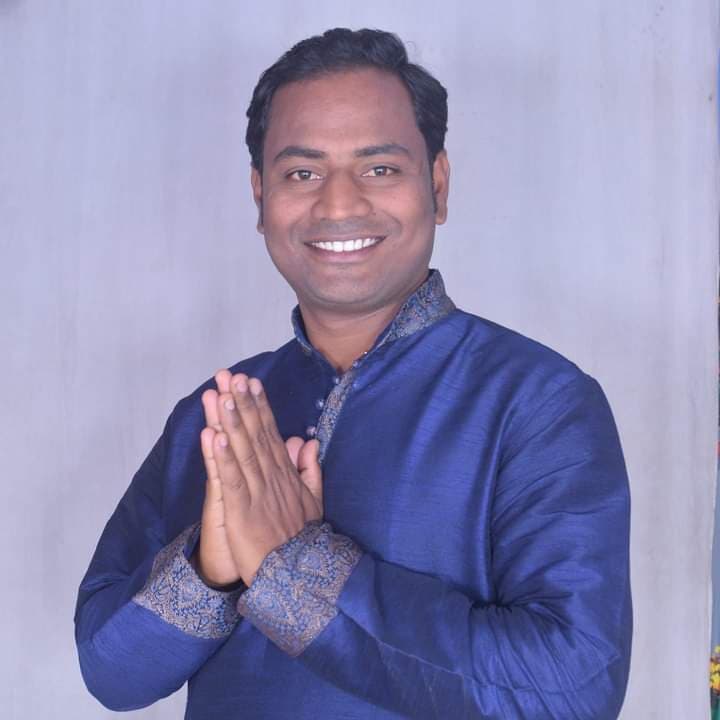 30000 रूपए उधार लेकर बंगाल विधानसभा चुनाव लड़ने उतरा ये शख्स, जानिए क्या है चुनावी रणनीति 30000 रूपए उधार लेकर बंगाल विधानसभा चुनाव लड़ने उतरा ये शख्स, जानिए क्या है चुनावी रणनीति
