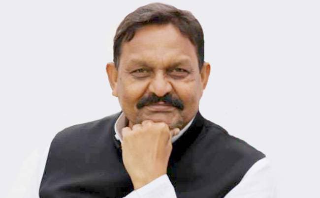 बसपा सांसद अफजल अंसारी ने दो साल के लिए सांसद निधि 'निलंबित' करने को बताया अलोकतांत्रिक, कहा- PM मोदी को लिखेंगे चिट्ठी