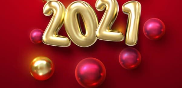 नयी तरह से सोचने का साल