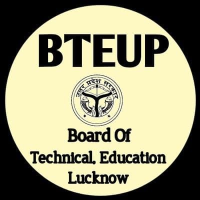 BTEUP Result Scrutiny: यूपी पॉलिटेक्निक में स्क्रूटनी, पुनर्मूल्यांकन का रजिस्ट्रेशन 26 सितंबर से