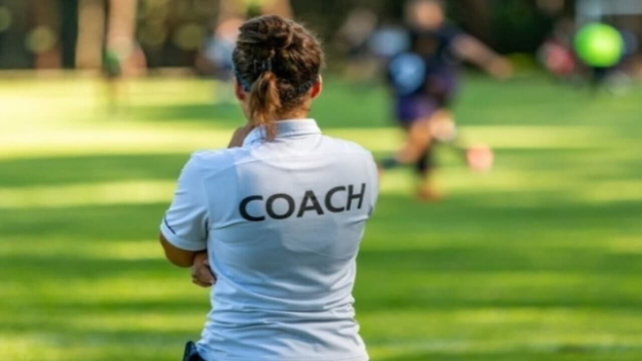 बिहार में खेल प्रशिक्षकों की होगी भर्ती, 23 नवंबर तक कर सकते हैं आवेदन, जानें कितनी होगी सैलरी?