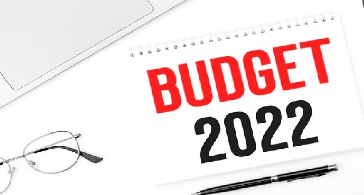 झारखंड के सचिव ने दिया 2022-23 के लिए बजट तैयार करने का आदेश, इन चीजों को ध्यान में रखने की दी सलाह