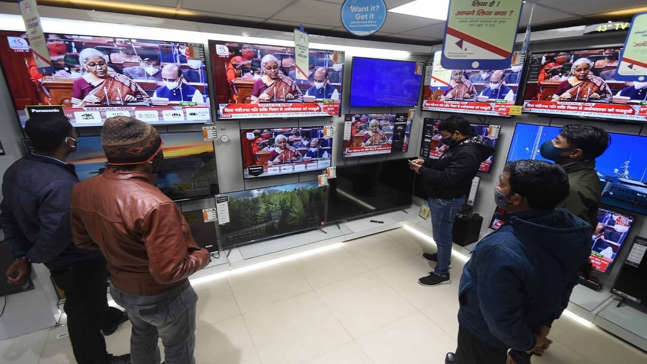 Jharkhand Budget: सत्र से पहले नियोजन नीति ला सकती है हेमंत सरकार, विधानसभा में दिखेगी पक्ष-विपक्ष की तकरार