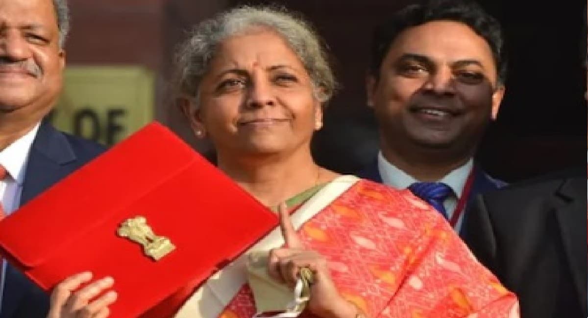 Budget 2022: 80C के तहत कर छूट की सीमा बढ़ेगी ? जानें क्‍या है इस बजट से उम्मीदें