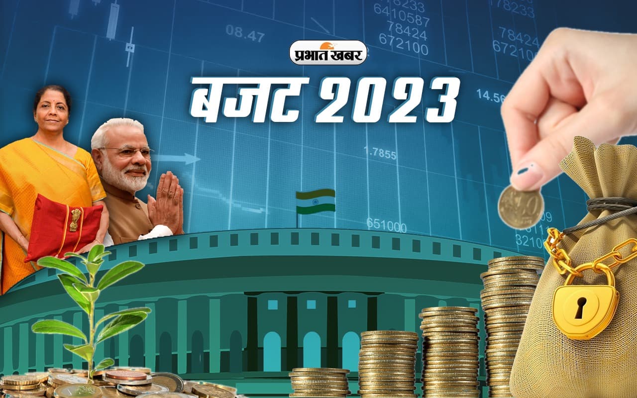 Budget 2023 Expectations: कृषि स्टार्टअप व पशुपालन को लेकर बजट से बीएयू के वैज्ञानिकों की क्या हैं उम्मीदें