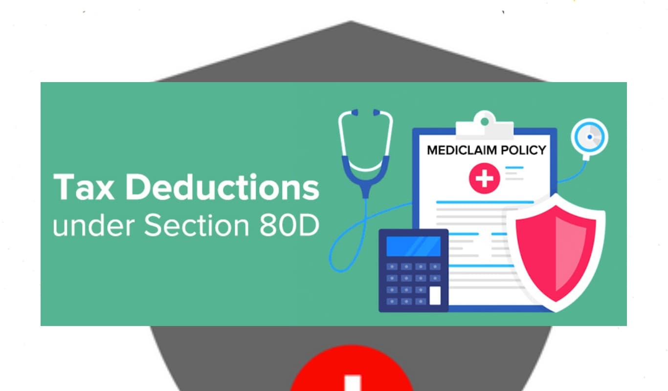Budget 2023: क्या है Section 80D? जिसकी मदद से मेडिक्लेम के साथ बचा सकते हैं टैक्स, यहां समझिए आसान भाषा में..