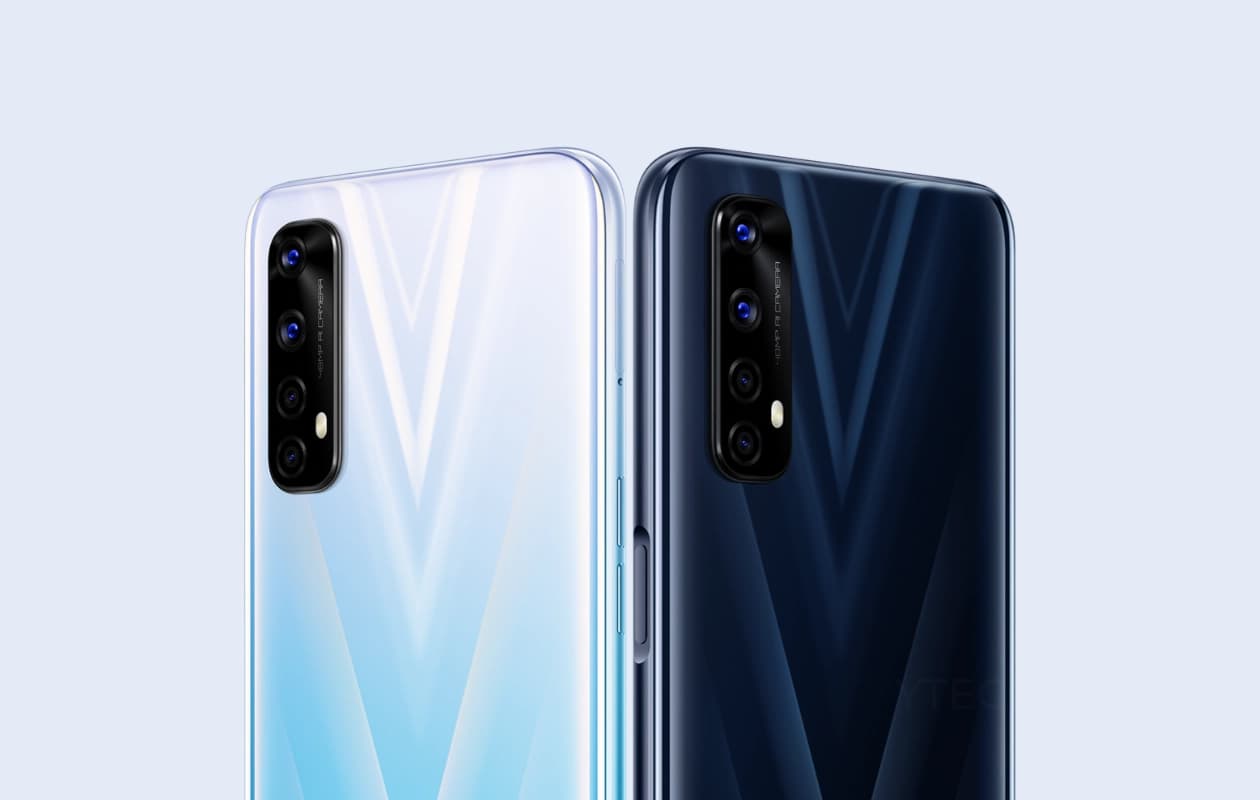 LAVA का धमाका, ला रही है Blaze सीरीज के सस्ते स्मार्टफोन