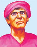 लरका आंदोलन के जांबाजों की पुण्यतिथि आज, वीर बुधु भगत समेत सात वीर जवानों ने हिला दी थीं अंग्रेजी हुकूमत की जड़े