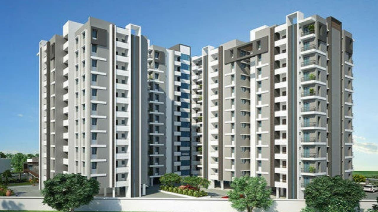 मुजफ्फरपुर में जल्द टूट सकते हैं कई बहुमंजिला इमारत, जिला प्रशासन ने दिया सख्त आदेश, जानें पूरी बात