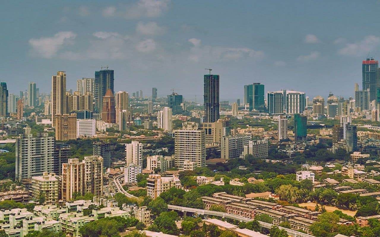 RBI Repo Rate: रियल्टी कंपनियों ने कहा, रेपो दर में वृद्धि से घरों की बिक्री पर पड़ेगा असर