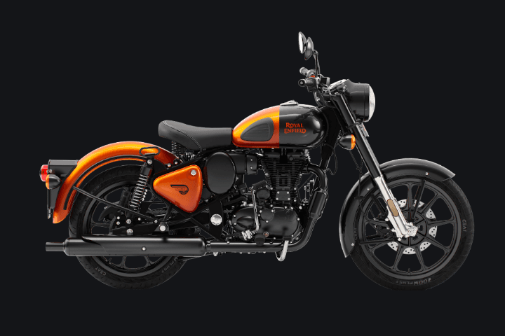 Royal Enfield, Honda, Bajaj के ये 2 व्हीलर्स हो गए महंगे, यहां जानिए कितने में मिलेगा कौन-सा मॉडल