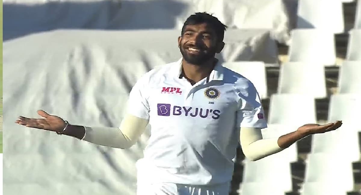 India vs South Africa: केएल राहुल और बुमराह को प्रमोशन, दूसरे टेस्ट में मिली बड़ी जिम्मेदारी