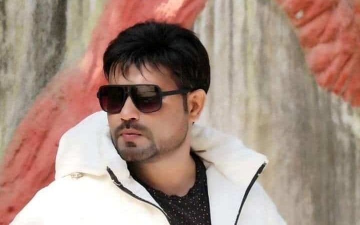 नहीं रहे झॉलीवुड के स्टार कलाकार बंटी सिंह, नागपुरी जगत को दिलायी थी अलग पहचान