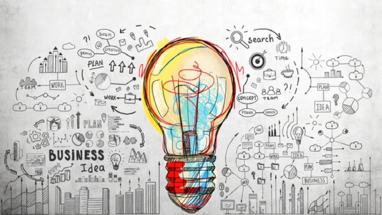 Business Idea: केवल पांच लाख में शुरू करें ये टॉप बिजनेस, सालो भर होगी बंपर कमाई, जानें डिटेल