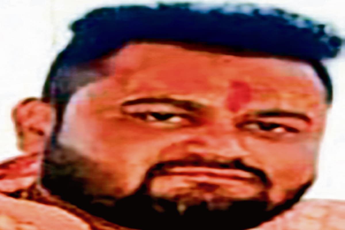 धनबाद के जूस कारोबारी ज्योति रंजन हत्याकांड मामले में दो शूटर गिरफ्तार, छोटा भाई ही निकला षड्यंत्रकर्ता