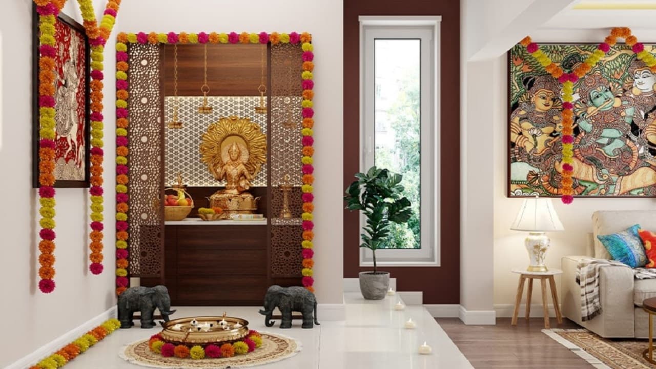 Business Ideas: नवरात्र से दिवाली तक जबरदस्त चलेंगे ये बिजनेस, कम पूंजी में भी जमकर होगी कमाई