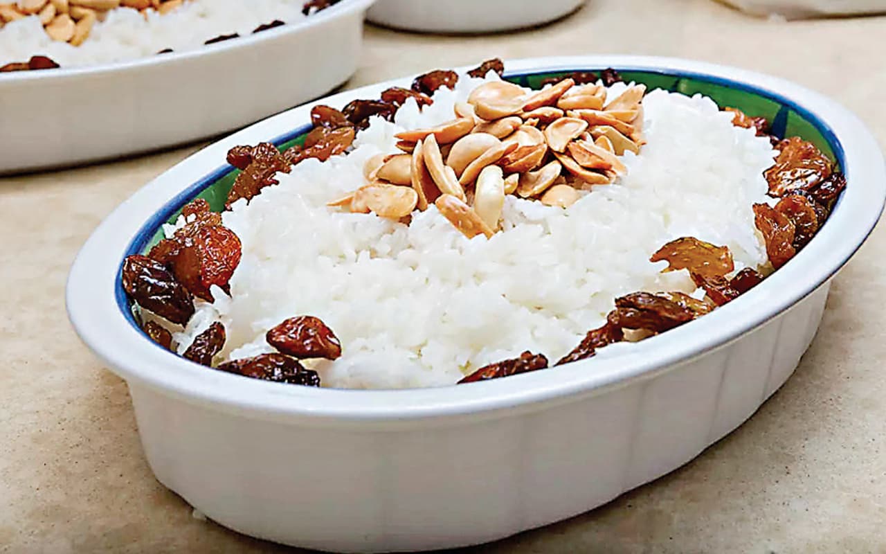 Prabhat Khabar Special: सावन के शाकाहारी खाने में स्वाद का इंतजाम