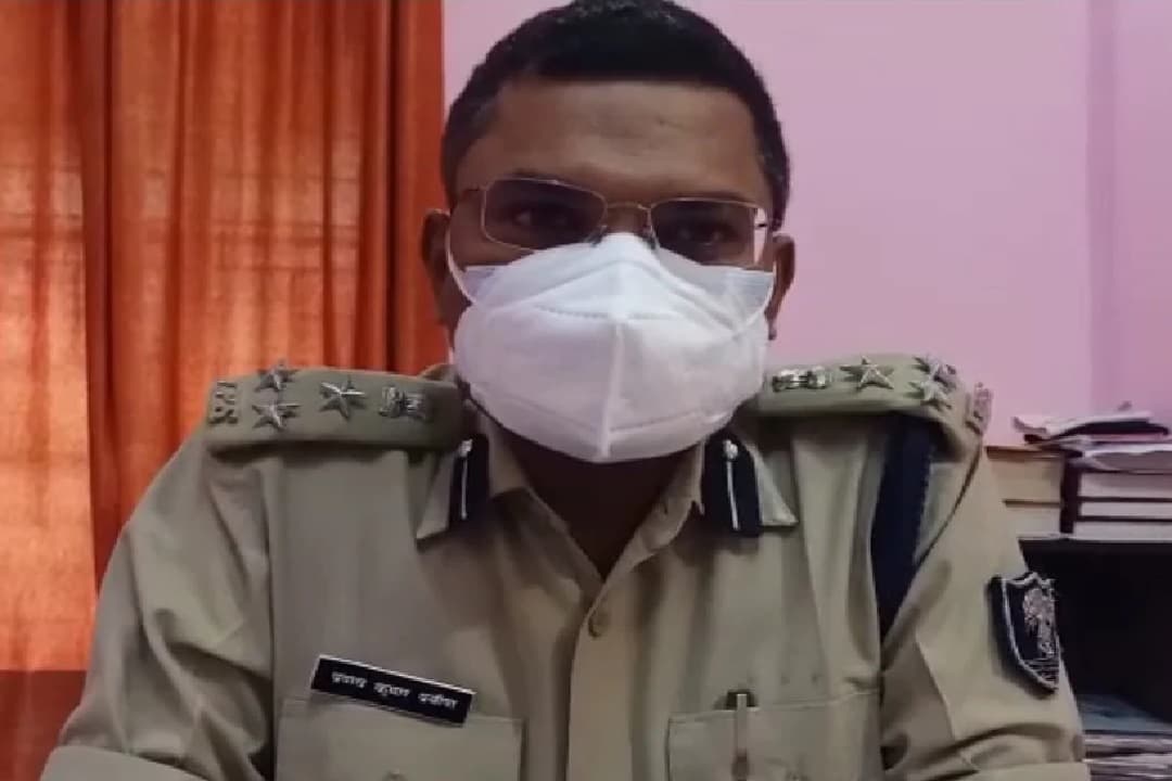 Christmas 2021: इस चर्च में 25 दिसंबर को नहीं 6 जनवरी को मनाया जाता है क्रिसमस, जानें इसका कारण