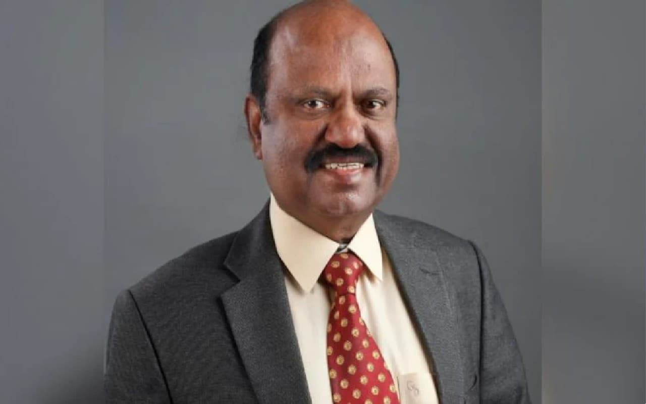 बंगाल में हिंसा फैलाने के लिए जिम्मेदार लोगों पर होगी सख्त कार्रवाई, भांगड़ में बोले राज्यपाल डॉ सीवी आनंद बोस बंगाल में हिंसा फैलाने के लिए जिम्मेदार लोगों पर होगी सख्त कार्रवाई, भांगड़ में बोले राज्यपाल डॉ सीवी आनंद बोस