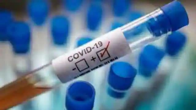 Coronavirus Outbreak: 31 CRPF जवान कोरोना पॉजिटिव, बटालियन के 300 जवानों का हुआ कोरोना टेस्ट