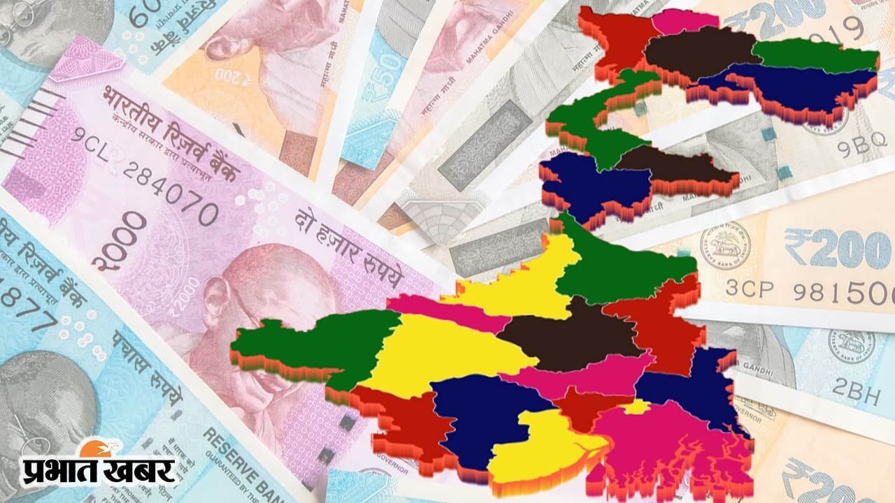 बंगाल में 142 ‘अपराधी’ पहुंचे विधानसभा, टॉप-3 करोड़पति में TMC के तीन कैंडिडेट, BJP भी पीछे नहीं