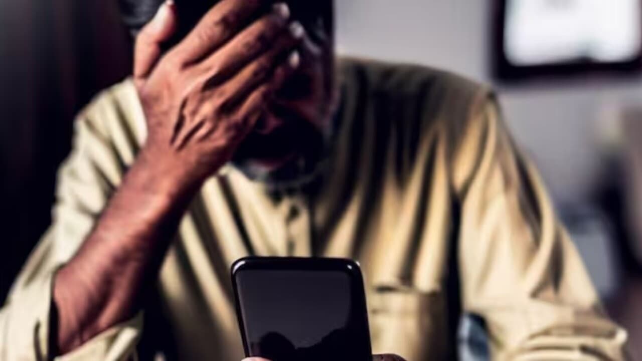 TRAI: एक फोन कॉल और उड़ जाएगी जीवन भर की कमाई, ट्राई ने ग्राहकों को किया सावधान, जानें पूरी बात