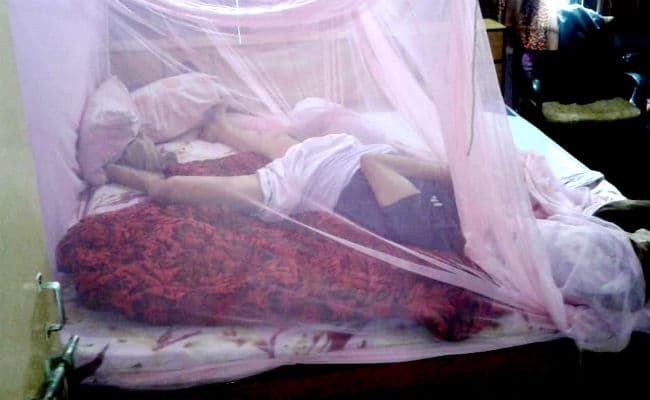 भागलपुर डबल मर्डर : अधिवक्ता और नौकरानी की हत्या मामले में दारोगा का बेटा गिरफ्तार