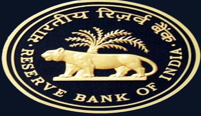 RBI ने 22 जुलाई से मास्टरकार्ड को भारत में नये डेबिट, क्रेडिट या प्रीपेड कार्ड जारी करने पर लगायी रोक