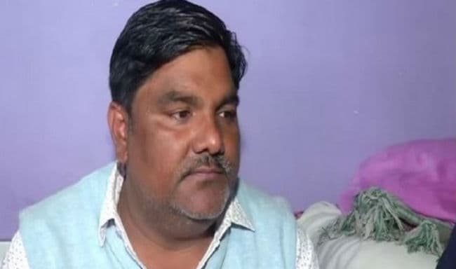 दिल्ली हिंसा: फरार ताहिर हुसैन को अग्रिम जमानत मिलेगी या नहीं? फैसला कल