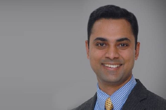 मुख्य आर्थिक सलाहकार ने कहा-कोविड-पूर्व की स्थिति से आगे निकली अर्थव्यवस्था, वृद्धि दर 10 प्रतिशत तक पहुंचेगी