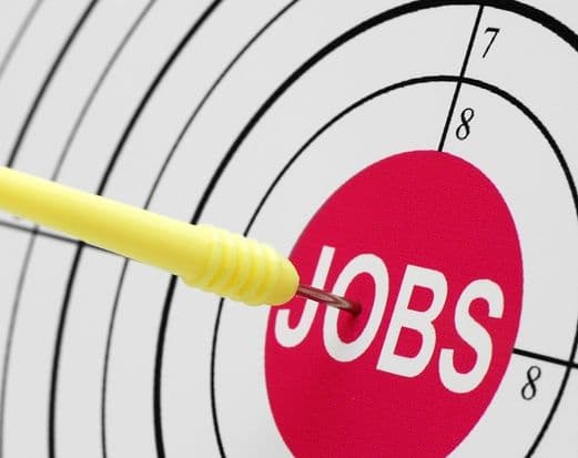 RRB Recruitment 2024: रेलवे ने 9000 पदों पर निकाली भर्तियां, टेक्निशियन के लिए इस दिन से करें आवेदन