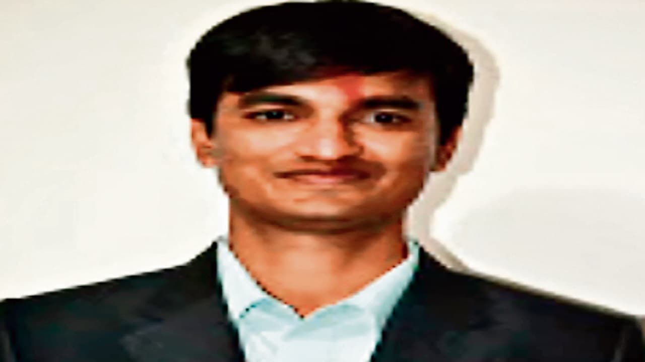 Jharkhand: ईडी ने CA सुमन कुमार से की पूछताछ, डीएमओ से संबंधों की मांगी जानकारी