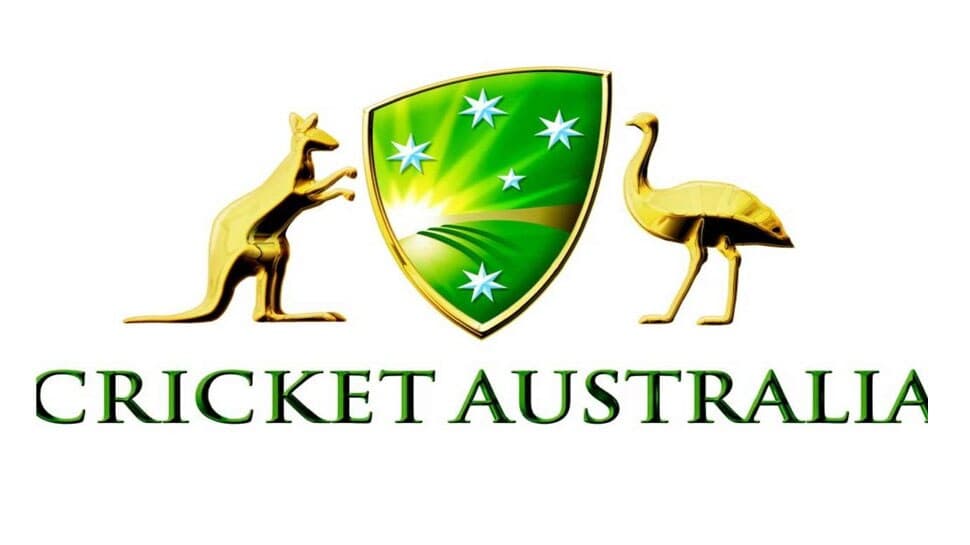 क्रिकेट ऑस्ट्रेलिया के सीईओ ने दिया अपने पद से इस्तीफा, जानें कौन होंगे नए सीईओ